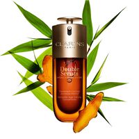 DOUBLE SERUM - Anti-Ageing Serum